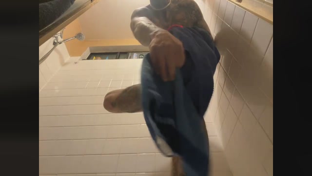 Dildodino69  15-03-2023
